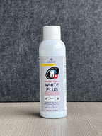 Cassidy Smokes Stains White Plus Liquid Toothpaste 200ml Pack of 2