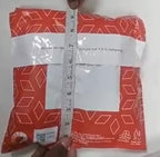 Sacroiliac Hip Wrap for Men & Women for SI Joint Pain Relief