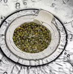 Kitchen Sink Strainer (Pack of 2)