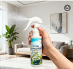 BOZEBI Air Freshener - Pack of 2