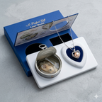 Blizzora Pearl Kit