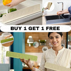 SinkShield™ Splash Guard (Buy 1 Get 1 Free)