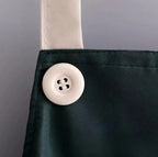 Blizzora™ Waterproof Apron (Buy 1 Get 1 FREE)