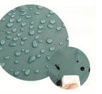 Blizzora™ Waterproof Apron (Buy 1 Get 1 FREE)