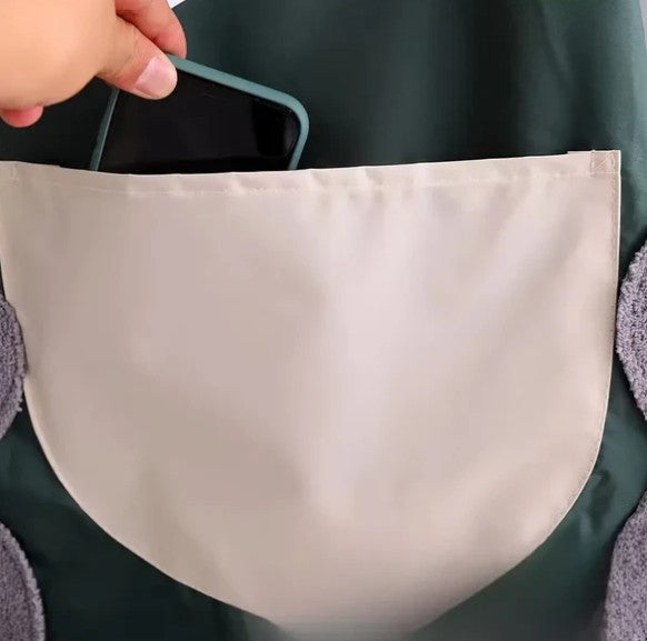 Blizzora™ Waterproof Apron (Buy 1 Get 1 FREE)