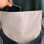 Blizzora™ Waterproof Apron (Buy 1 Get 1 FREE)