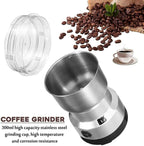 Mini Mixture Grinder