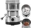 Mini Mixture Grinder