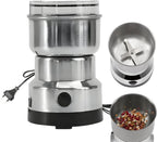 Mini Mixture Grinder