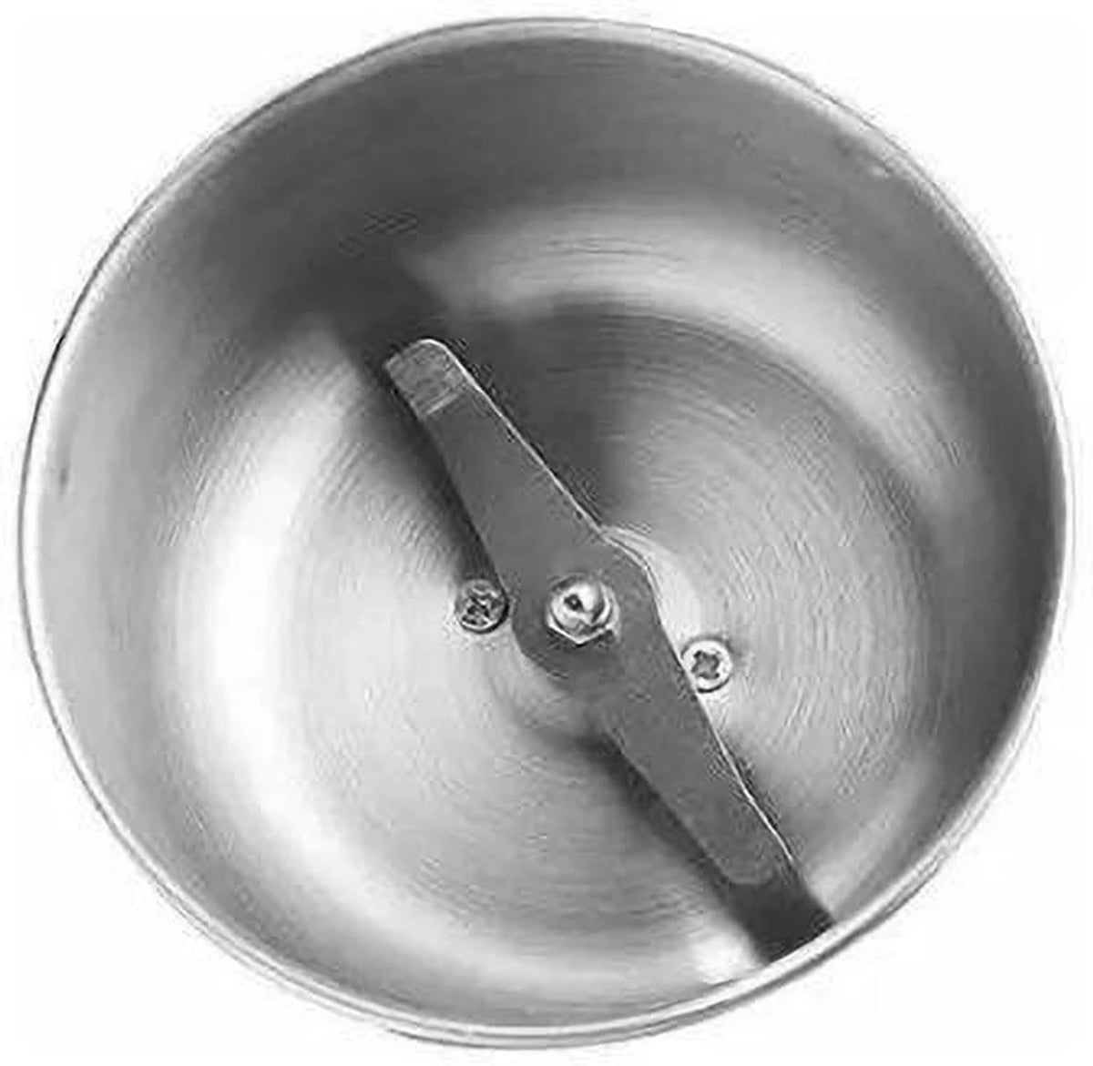 Mini Mixture Grinder