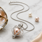 Blizzora Pearl Kit