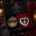 Blizzora Pearl Kit