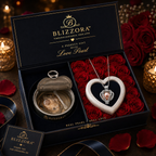 Blizzora Pearl Kit